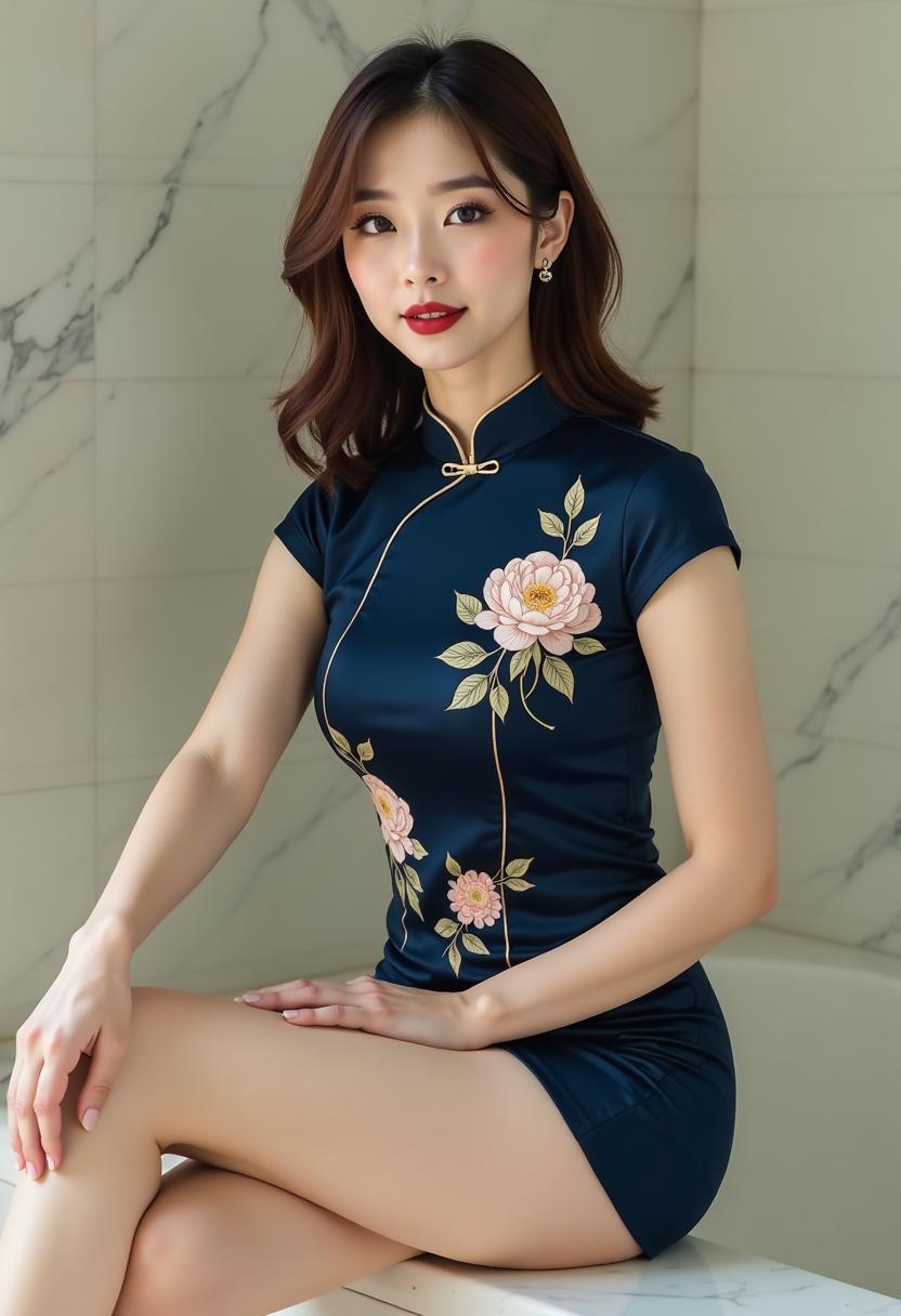 新手摄影教程