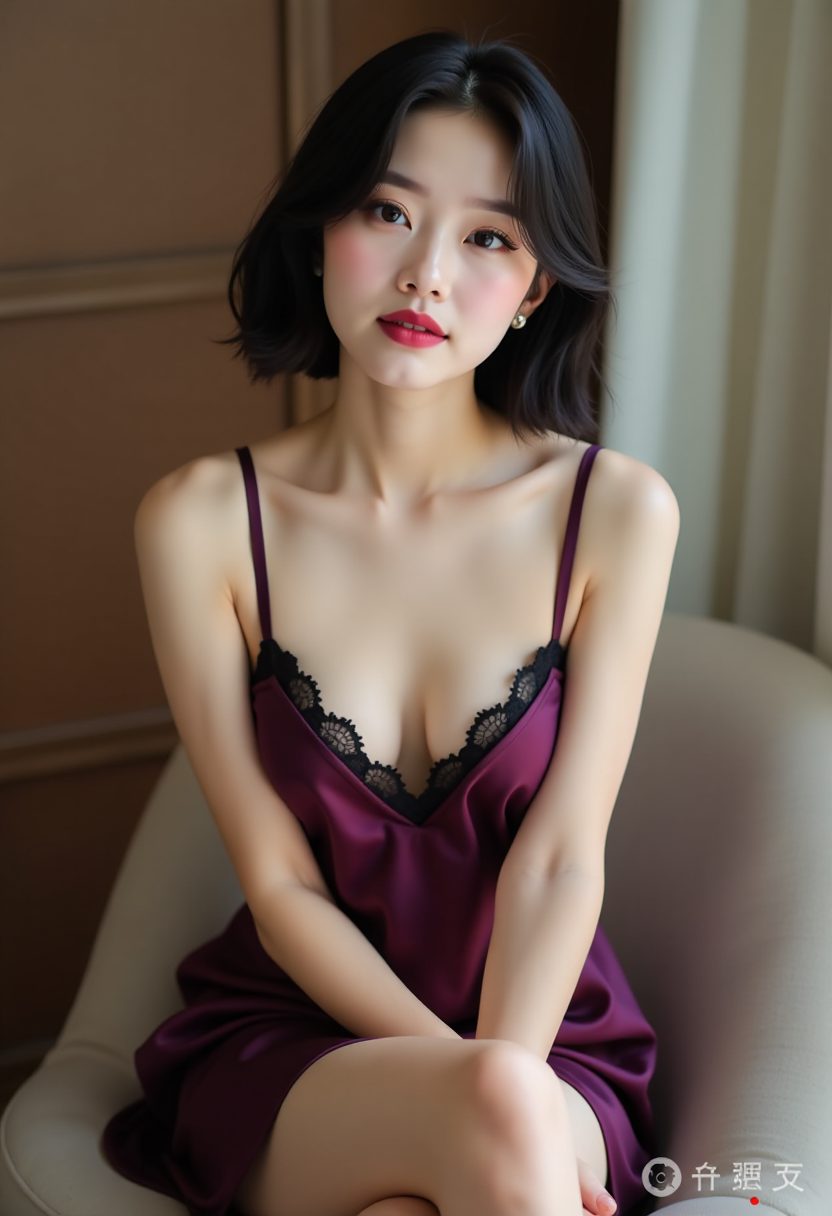 动画短片幕后
